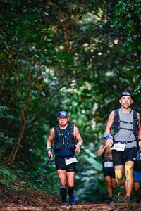 BIB: 19311, 600
                            <button type="button" onclick="openModal(22469771)" class="btn btn-primary btn-sm float-right btn-popup" data-toggle="modal" data-target=".modal-high-quality">
                        <i class="fas fa-shopping-cart"></i> Add to Cart
                    </button>
                                            <button type="button" onclick="isThisMe(22469771, true)" class="btn btn-success btn-sm float-right btn-popup btn-isme hidden" data-toggle="tooltip" data-placement="bottom" title="นี่คือรูปของคุณใช่ไหม คลิกที่นี่เพื่อเอาเข้าอัลบั้ม">
                        <i class="fas fa-plus"></i> Add to album
                    </button>
                    <button type="button" onclick="isThisMe(22469771, false)" class="btn btn-warning btn-sm float-right btn-popup btn-isnotme hidden">
                        <i class="fas fa-ban"></i> Remove from album
                    </button>